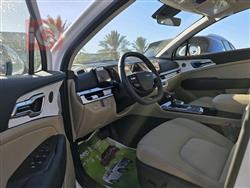 کیا سپۆرتاج